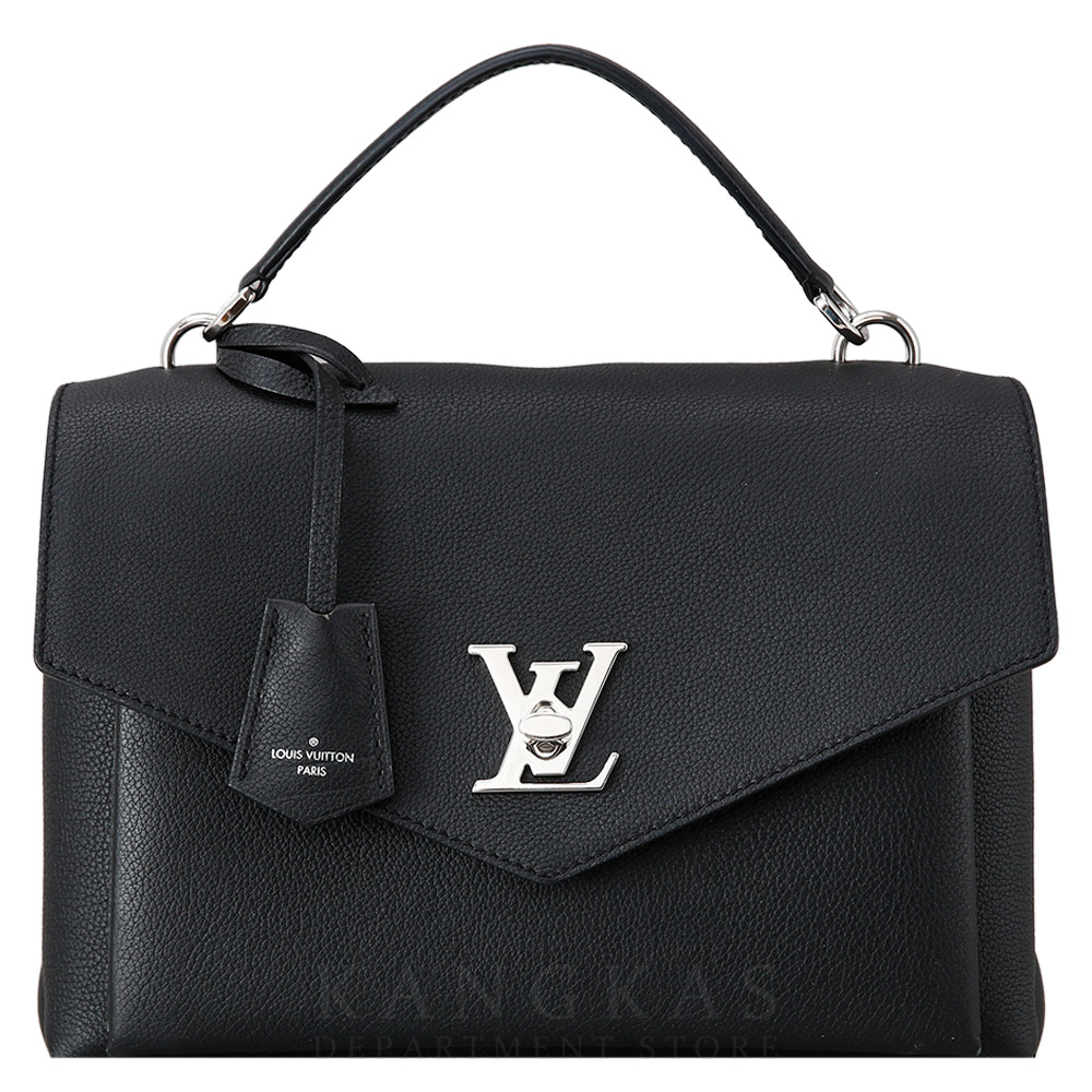 LOUIS VUITTON(USED)루이비통 마이락미 사첼 백
